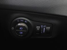 JEEP COMPASS 2.0 16V FLEX SPORT AUTOMÁTICO 2018/2019 BETIOLO NOVOS E SEMINOVOS LAJEADO / Carros no Vale