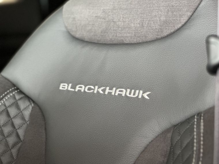 JEEP COMPASS 2.0 HURRICANE 4 TURBO GASOLINA BLACKHAWK AT9 2025/2026 BETIOLO NOVOS E SEMINOVOS LAJEADO / Carros no Vale JEEP COMPASS 2.0 HURRICANE 4 TURBO GASOLINA BLACKHAWK AT9 2025/2026 BETIOLO NOVOS E SEMINOVOS LAJEADO / Carros no Vale