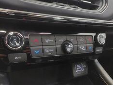 JEEP COMPASS 2.0 HURRICANE 4 TURBO GASOLINA BLACKHAWK AT9 2025/2026 BETIOLO NOVOS E SEMINOVOS LAJEADO / Carros no Vale