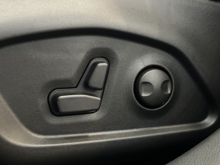 JEEP COMPASS 2.0 HURRICANE 4 TURBO GASOLINA BLACKHAWK AT9 2025/2026 BETIOLO NOVOS E SEMINOVOS LAJEADO / Carros no Vale JEEP COMPASS 2.0 HURRICANE 4 TURBO GASOLINA BLACKHAWK AT9 2025/2026 BETIOLO NOVOS E SEMINOVOS LAJEADO / Carros no Vale