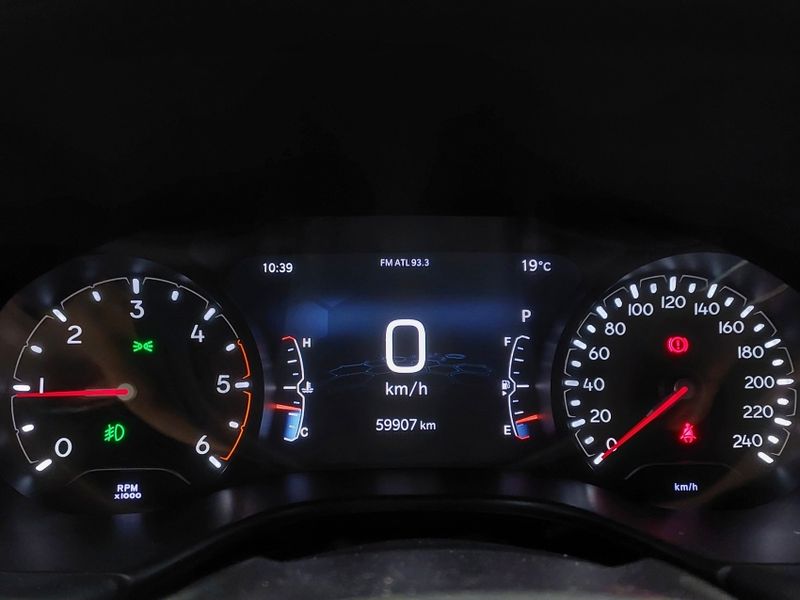 JEEP COMPASS 2.0 TD350 TURBO DIESEL LONGITUDE AT9 2022/2022 BETIOLO NOVOS E SEMINOVOS LAJEADO / Carros no Vale