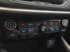 JEEP COMPASS 2.0 TD350 TURBO DIESEL LONGITUDE AT9 2022/2022 BETIOLO NOVOS E SEMINOVOS LAJEADO / Carros no Vale