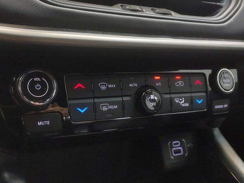 JEEP COMPASS 2.0 TD350 TURBO DIESEL LONGITUDE AT9 2022/2022 BETIOLO NOVOS E SEMINOVOS LAJEADO / Carros no Vale