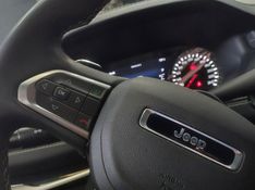 JEEP COMPASS 2.0 TD350 TURBO DIESEL LONGITUDE AT9 2022/2022 BETIOLO NOVOS E SEMINOVOS LAJEADO / Carros no Vale