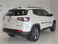 JEEP COMPASS 2.0 TD350 TURBO DIESEL LONGITUDE AT9 2022/2022 BETIOLO NOVOS E SEMINOVOS LAJEADO / Carros no Vale
