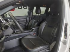 JEEP COMPASS 2.0 TD350 TURBO DIESEL LONGITUDE AT9 2022/2022 BETIOLO NOVOS E SEMINOVOS LAJEADO / Carros no Vale