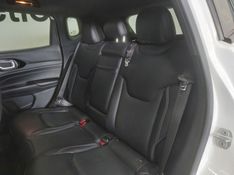 JEEP COMPASS 2.0 TD350 TURBO DIESEL LONGITUDE AT9 2022/2022 BETIOLO NOVOS E SEMINOVOS LAJEADO / Carros no Vale