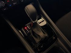 JEEP RENEGADE 1.3 T270 TURBO FLEX ALTITUDE AT6 2026/2026 BETIOLO NOVOS E SEMINOVOS LAJEADO / Carros no Vale