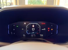 JEEP RENEGADE 1.3 T270 TURBO FLEX ALTITUDE AT6 2026/2027 BETIOLO NOVOS E SEMINOVOS LAJEADO / Carros no Vale