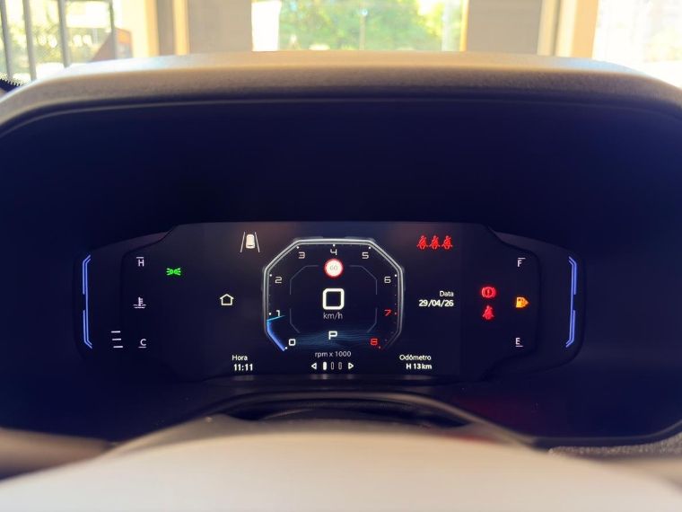 JEEP RENEGADE 1.3 T270 TURBO FLEX ALTITUDE AT6 2026/2027 BETIOLO NOVOS E SEMINOVOS LAJEADO / Carros no Vale JEEP RENEGADE 1.3 T270 TURBO FLEX ALTITUDE AT6 2026/2027 BETIOLO NOVOS E SEMINOVOS LAJEADO / Carros no Vale