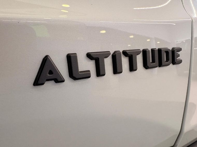 JEEP RENEGADE 1.3 T270 TURBO FLEX ALTITUDE AT6 2026/2026 BETIOLO NOVOS E SEMINOVOS LAJEADO / Carros no Vale JEEP RENEGADE 1.3 T270 TURBO FLEX ALTITUDE AT6 2026/2026 BETIOLO NOVOS E SEMINOVOS LAJEADO / Carros no Vale