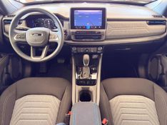 JEEP RENEGADE 1.3 T270 TURBO FLEX ALTITUDE AT6 2026/2027 BETIOLO NOVOS E SEMINOVOS LAJEADO / Carros no Vale