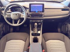 JEEP RENEGADE 1.3 T270 TURBO FLEX ALTITUDE AT6 2026/2026 BETIOLO NOVOS E SEMINOVOS LAJEADO / Carros no Vale