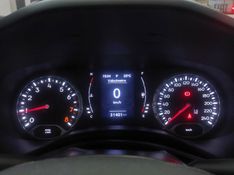 JEEP RENEGADE 1.3 T270 TURBO FLEX AT6 2023/2024 BETIOLO NOVOS E SEMINOVOS LAJEADO / Carros no Vale