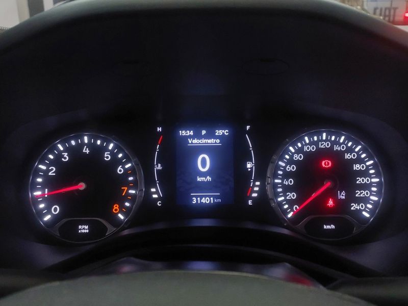JEEP RENEGADE 1.3 T270 TURBO FLEX AT6 2023/2024 BETIOLO NOVOS E SEMINOVOS LAJEADO / Carros no Vale JEEP RENEGADE 1.3 T270 TURBO FLEX AT6 2023/2024 BETIOLO NOVOS E SEMINOVOS LAJEADO / Carros no Vale
