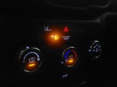 JEEP RENEGADE 1.3 T270 TURBO FLEX AT6 2023/2024 BETIOLO NOVOS E SEMINOVOS LAJEADO / Carros no Vale
