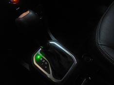 JEEP RENEGADE 1.3 T270 TURBO FLEX AT6 2023/2024 BETIOLO NOVOS E SEMINOVOS LAJEADO / Carros no Vale