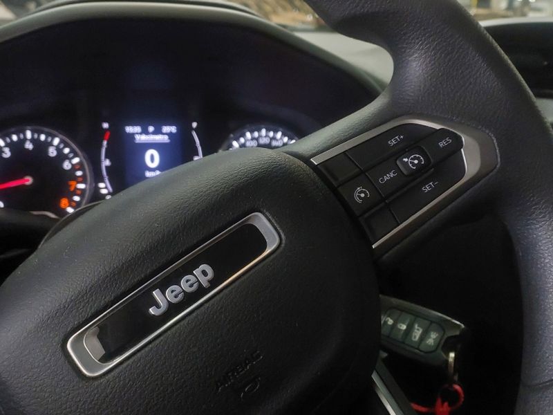 JEEP RENEGADE 1.3 T270 TURBO FLEX AT6 2023/2024 BETIOLO NOVOS E SEMINOVOS LAJEADO / Carros no Vale JEEP RENEGADE 1.3 T270 TURBO FLEX AT6 2023/2024 BETIOLO NOVOS E SEMINOVOS LAJEADO / Carros no Vale