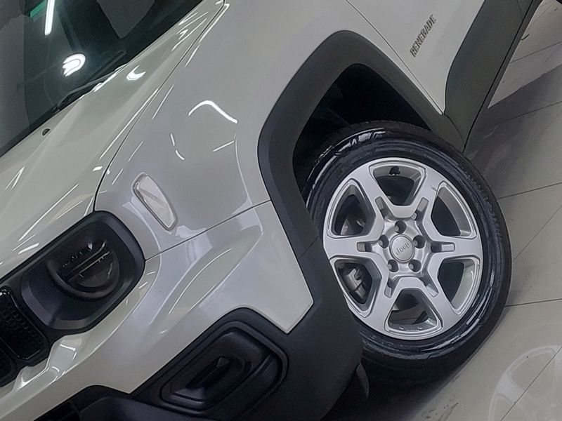 JEEP RENEGADE 1.3 T270 TURBO FLEX AT6 2023/2024 BETIOLO NOVOS E SEMINOVOS LAJEADO / Carros no Vale JEEP RENEGADE 1.3 T270 TURBO FLEX AT6 2023/2024 BETIOLO NOVOS E SEMINOVOS LAJEADO / Carros no Vale