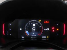 JEEP RENEGADE 1.3 T270 TURBO FLEX LONGITUDE AT6 2024/2024 BETIOLO NOVOS E SEMINOVOS LAJEADO / Carros no Vale
