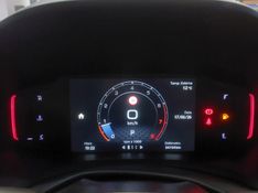 JEEP RENEGADE 1.3 T270 TURBO FLEX LONGITUDE AT6 2024/2025 BETIOLO NOVOS E SEMINOVOS LAJEADO / Carros no Vale