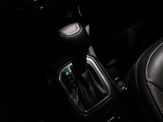 JEEP RENEGADE 1.3 T270 TURBO FLEX LONGITUDE AT6 2022/2022 BETIOLO NOVOS E SEMINOVOS LAJEADO / Carros no Vale