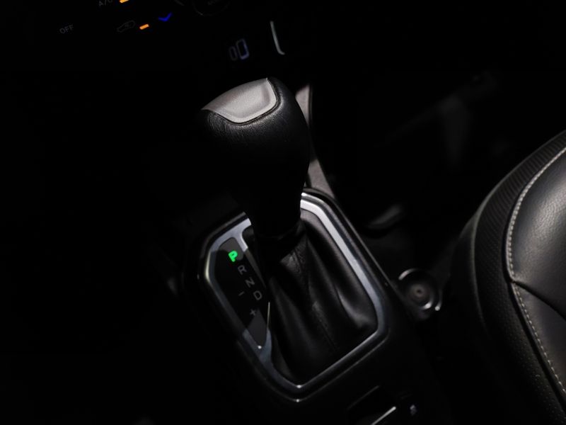 JEEP RENEGADE 1.3 T270 TURBO FLEX LONGITUDE AT6 2022/2022 BETIOLO NOVOS E SEMINOVOS LAJEADO / Carros no Vale JEEP RENEGADE 1.3 T270 TURBO FLEX LONGITUDE AT6 2022/2022 BETIOLO NOVOS E SEMINOVOS LAJEADO / Carros no Vale