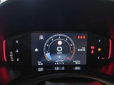 JEEP RENEGADE 1.3 T270 TURBO FLEX LONGITUDE AT6 2024/2024 BETIOLO NOVOS E SEMINOVOS LAJEADO / Carros no Vale