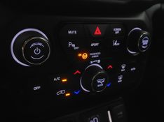 JEEP RENEGADE 1.3 T270 TURBO FLEX LONGITUDE AT6 2022/2023 BETIOLO NOVOS E SEMINOVOS LAJEADO / Carros no Vale