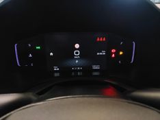 JEEP RENEGADE 1.3 T270 TURBO FLEX LONGITUDE AT6 2022/2022 BETIOLO NOVOS E SEMINOVOS LAJEADO / Carros no Vale