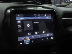 JEEP RENEGADE 1.3 T270 TURBO FLEX LONGITUDE AT6 2023/2024 BETIOLO NOVOS E SEMINOVOS LAJEADO / Carros no Vale