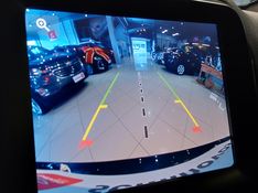 JEEP RENEGADE 1.3 T270 TURBO FLEX LONGITUDE AT6 2024/2024 BETIOLO NOVOS E SEMINOVOS LAJEADO / Carros no Vale