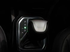 JEEP RENEGADE 1.3 T270 TURBO FLEX LONGITUDE AT6 2024/2024 BETIOLO NOVOS E SEMINOVOS LAJEADO / Carros no Vale