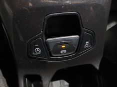 JEEP RENEGADE 1.3 T270 TURBO FLEX LONGITUDE AT6 2022/2022 BETIOLO NOVOS E SEMINOVOS LAJEADO / Carros no Vale