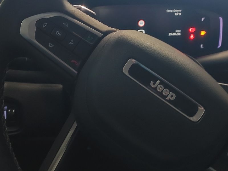 JEEP RENEGADE 1.3 T270 TURBO FLEX LONGITUDE AT6 2022/2022 BETIOLO NOVOS E SEMINOVOS LAJEADO / Carros no Vale JEEP RENEGADE 1.3 T270 TURBO FLEX LONGITUDE AT6 2022/2022 BETIOLO NOVOS E SEMINOVOS LAJEADO / Carros no Vale