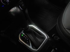 JEEP RENEGADE 1.3 T270 TURBO FLEX LONGITUDE AT6 2023/2024 BETIOLO NOVOS E SEMINOVOS LAJEADO / Carros no Vale