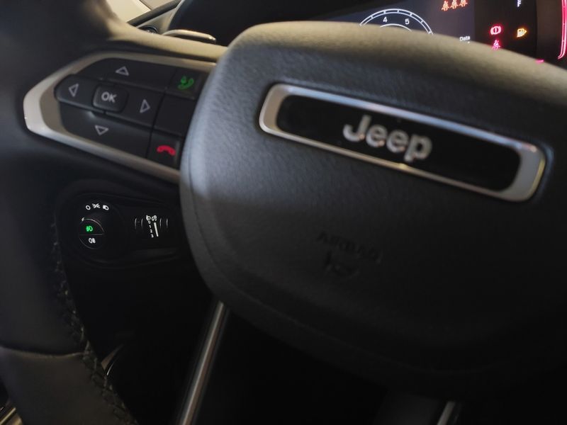 JEEP RENEGADE 1.3 T270 TURBO FLEX LONGITUDE AT6 2024/2024 BETIOLO NOVOS E SEMINOVOS LAJEADO / Carros no Vale JEEP RENEGADE 1.3 T270 TURBO FLEX LONGITUDE AT6 2024/2024 BETIOLO NOVOS E SEMINOVOS LAJEADO / Carros no Vale