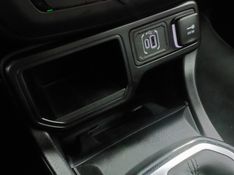 JEEP RENEGADE 1.3 T270 TURBO FLEX LONGITUDE AT6 2024/2024 BETIOLO NOVOS E SEMINOVOS LAJEADO / Carros no Vale