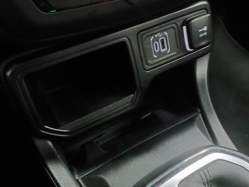 JEEP RENEGADE 1.3 T270 TURBO FLEX LONGITUDE AT6 2024/2024 BETIOLO NOVOS E SEMINOVOS LAJEADO / Carros no Vale JEEP RENEGADE 1.3 T270 TURBO FLEX LONGITUDE AT6 2024/2024 BETIOLO NOVOS E SEMINOVOS LAJEADO / Carros no Vale