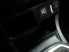 JEEP RENEGADE 1.3 T270 TURBO FLEX LONGITUDE AT6 2022/2023 BETIOLO NOVOS E SEMINOVOS LAJEADO / Carros no Vale