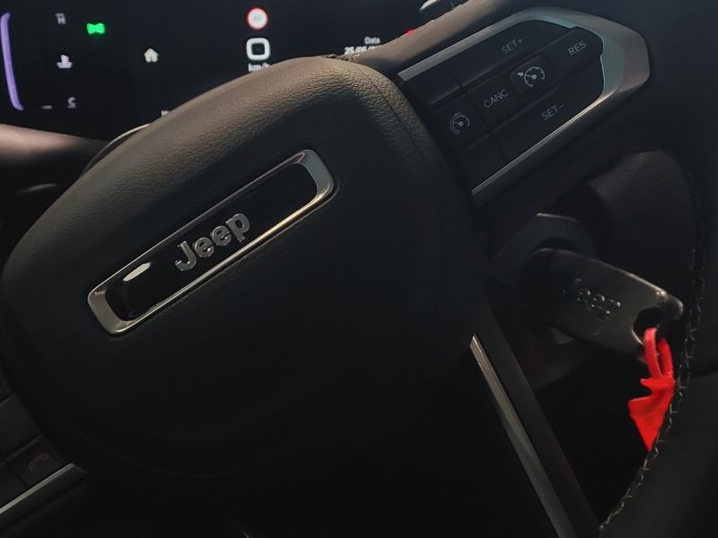 JEEP RENEGADE 1.3 T270 TURBO FLEX LONGITUDE AT6 2022/2022 BETIOLO NOVOS E SEMINOVOS LAJEADO / Carros no Vale JEEP RENEGADE 1.3 T270 TURBO FLEX LONGITUDE AT6 2022/2022 BETIOLO NOVOS E SEMINOVOS LAJEADO / Carros no Vale