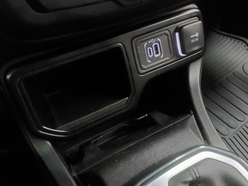 JEEP RENEGADE 1.3 T270 TURBO FLEX LONGITUDE AT6 2023/2024 BETIOLO NOVOS E SEMINOVOS LAJEADO / Carros no Vale JEEP RENEGADE 1.3 T270 TURBO FLEX LONGITUDE AT6 2023/2024 BETIOLO NOVOS E SEMINOVOS LAJEADO / Carros no Vale