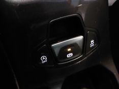JEEP RENEGADE 1.3 T270 TURBO FLEX LONGITUDE AT6 2022/2023 BETIOLO NOVOS E SEMINOVOS LAJEADO / Carros no Vale