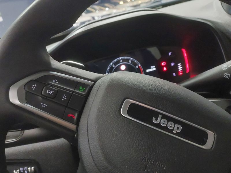 JEEP RENEGADE 1.3 T270 TURBO FLEX LONGITUDE AT6 2023/2024 BETIOLO NOVOS E SEMINOVOS LAJEADO / Carros no Vale JEEP RENEGADE 1.3 T270 TURBO FLEX LONGITUDE AT6 2023/2024 BETIOLO NOVOS E SEMINOVOS LAJEADO / Carros no Vale
