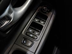 JEEP RENEGADE 1.3 T270 TURBO FLEX LONGITUDE AT6 2022/2023 BETIOLO NOVOS E SEMINOVOS LAJEADO / Carros no Vale