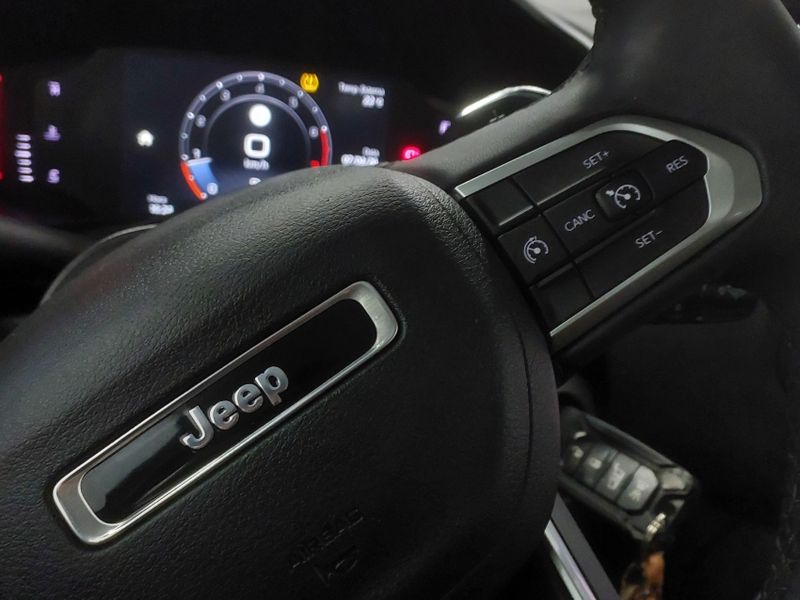 JEEP RENEGADE 1.3 T270 TURBO FLEX LONGITUDE AT6 2024/2024 BETIOLO NOVOS E SEMINOVOS LAJEADO / Carros no Vale JEEP RENEGADE 1.3 T270 TURBO FLEX LONGITUDE AT6 2024/2024 BETIOLO NOVOS E SEMINOVOS LAJEADO / Carros no Vale