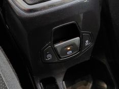 JEEP RENEGADE 1.3 T270 TURBO FLEX LONGITUDE AT6 2024/2025 BETIOLO NOVOS E SEMINOVOS LAJEADO / Carros no Vale