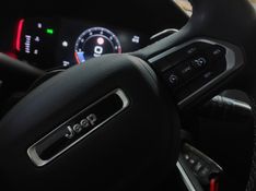 JEEP RENEGADE 1.3 T270 TURBO FLEX LONGITUDE AT6 2022/2023 BETIOLO NOVOS E SEMINOVOS LAJEADO / Carros no Vale
