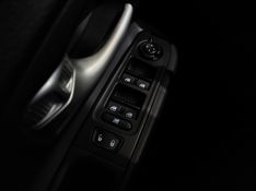 JEEP RENEGADE 1.3 T270 TURBO FLEX LONGITUDE AT6 2022/2022 BETIOLO NOVOS E SEMINOVOS LAJEADO / Carros no Vale