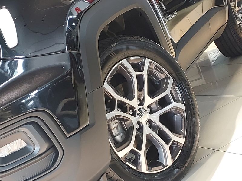 JEEP RENEGADE 1.3 T270 TURBO FLEX LONGITUDE AT6 2024/2024 BETIOLO NOVOS E SEMINOVOS LAJEADO / Carros no Vale JEEP RENEGADE 1.3 T270 TURBO FLEX LONGITUDE AT6 2024/2024 BETIOLO NOVOS E SEMINOVOS LAJEADO / Carros no Vale